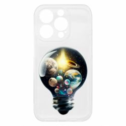 Apple iPhone 15 Pro