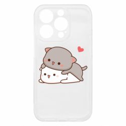 Apple iPhone 15 Pro