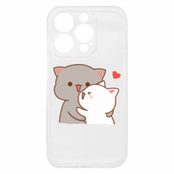 Apple iPhone 15 Pro