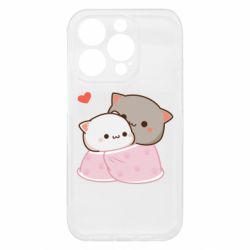 Apple iPhone 15 Pro