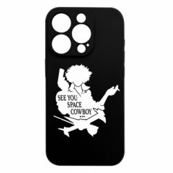 Apple iPhone 15 Pro