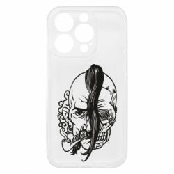 Apple iPhone 15 Pro
