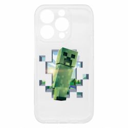 Apple iPhone 15 Pro
