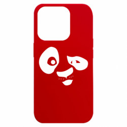 Apple iPhone 15 Pro