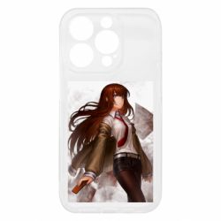 Apple iPhone 15 Pro