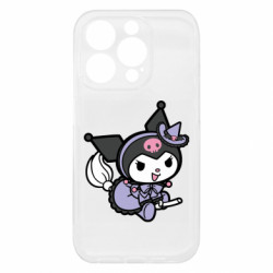 Apple iPhone 15 Pro