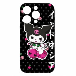 Apple iPhone 15 Pro
