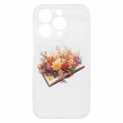 Apple iPhone 15 Pro