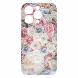 Apple iPhone 15 Pro