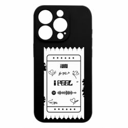 Apple iPhone 15 Pro