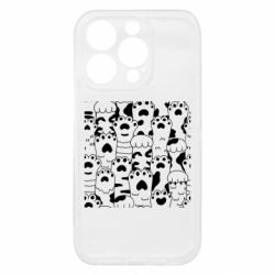 Apple iPhone 15 Pro