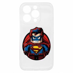 Apple iPhone 15 Pro