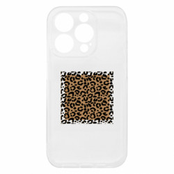 Apple iPhone 15 Pro