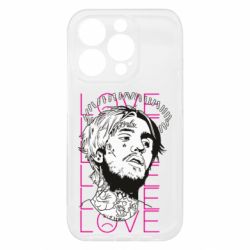 Apple iPhone 15 Pro
