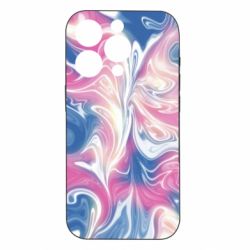 Apple iPhone 15 Pro