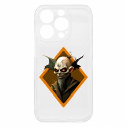 Apple iPhone 15 Pro