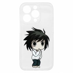 Apple iPhone 15 Pro