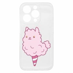 Apple iPhone 15 Pro