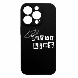 Apple iPhone 15 Pro