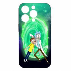 Apple iPhone 15 Pro