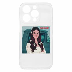 Apple iPhone 15 Pro