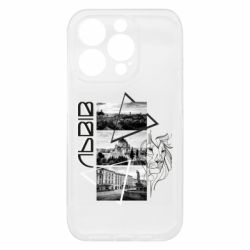Apple iPhone 15 Pro