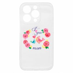Apple iPhone 15 Pro