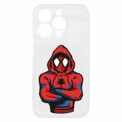 Apple iPhone 15 Pro
