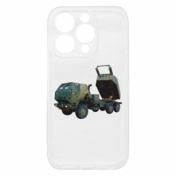 Apple iPhone 15 Pro