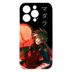 Apple iPhone 15 Pro