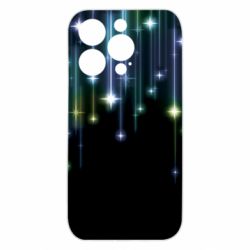 Apple iPhone 15 Pro