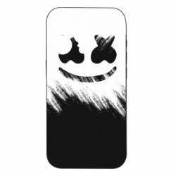 Apple iPhone 15 Pro