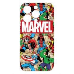 Apple iPhone 15 Pro