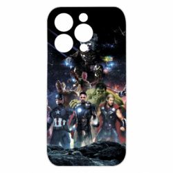 Apple iPhone 15 Pro