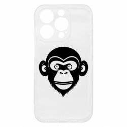 Apple iPhone 15 Pro