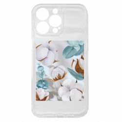 Чехол из раздела Авторские принты Хлопок украинский для Apple iPhone 15 Pro Max - FATLINE Чехол из раздела Авторские принты Хлопок украинский для Apple iPhone 15 Pro Max