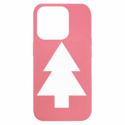 Чехол из раздела Gravity Falls Dipper hat для Apple iPhone 15 Pro Max - FATLINE Чехол из раздела Gravity Falls Dipper hat для Apple iPhone 15 Pro Max