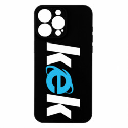 Чехол из раздела Программистам Кек (Internet Explorer) для Apple iPhone 15 Pro Max - FATLINE Чехол из раздела Программистам Кек (Internet Explorer) для Apple iPhone 15 Pro Max
