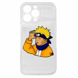 Чехол из раздела Авторские принты Narutooo для Apple iPhone 15 Pro Max - FATLINE Чехол из раздела Авторские принты Narutooo для Apple iPhone 15 Pro Max