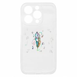Apple iPhone 15 Pro
