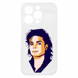 Apple iPhone 15 Pro