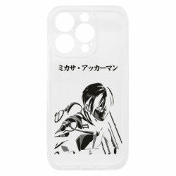 Apple iPhone 15 Pro