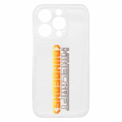 Apple iPhone 15 Pro