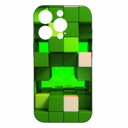 Apple iPhone 15 Pro