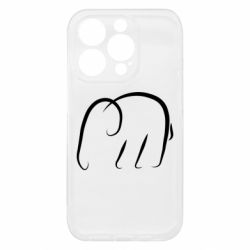Apple iPhone 15 Pro