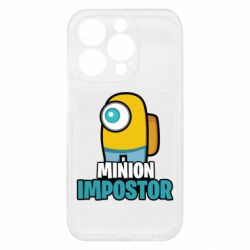 Apple iPhone 15 Pro
