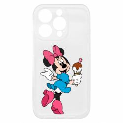 Apple iPhone 15 Pro