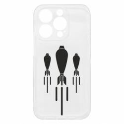 Apple iPhone 15 Pro