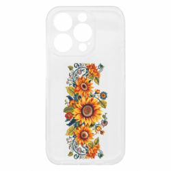 Apple iPhone 15 Pro