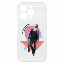 Apple iPhone 15 Pro